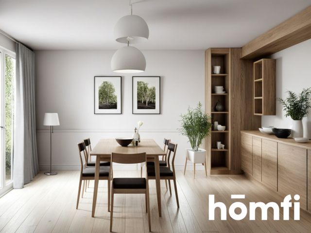 Dom z tarasem i ogrodem w centrum Zamościa - Dom - Sprzedaż - Zamość