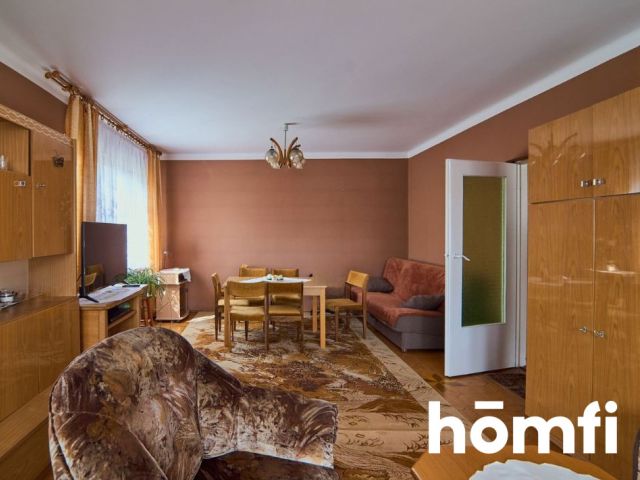 Dom z tarasem i ogrodem w centrum Zamościa - Dom - Sprzedaż - Zamość