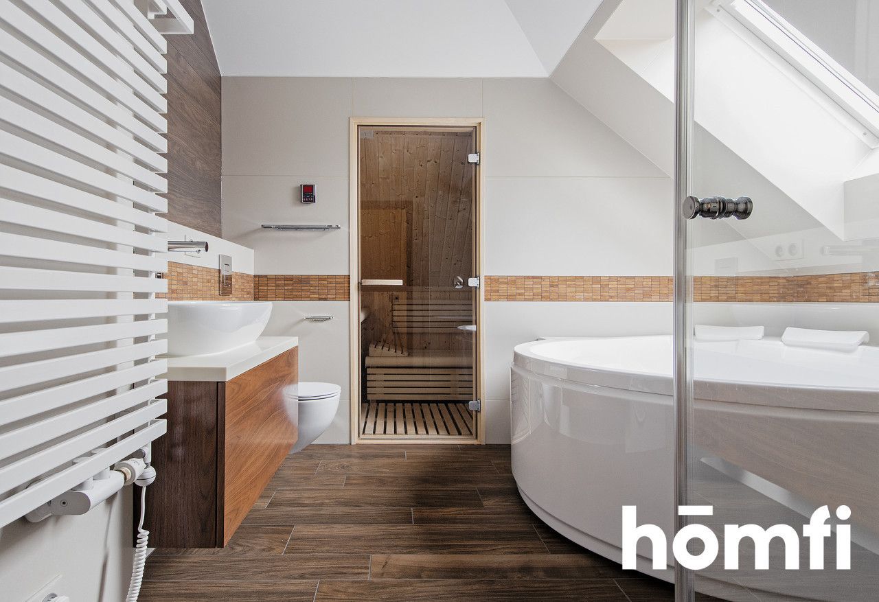 NEW PRICE - 6 rooms house in Kościan! - Дім - Продаж - Kościański, Kościan