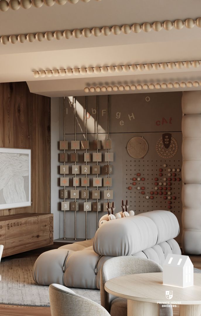 Widokóvka - Aparthotel & Spa - luksusowe apartamenty w Białce Tatrzańskiej na sprzedaż - Mieszkanie - Sprzedaż - Tatrzański, Bukowina Tatrzańska / Białka Tatrzańska