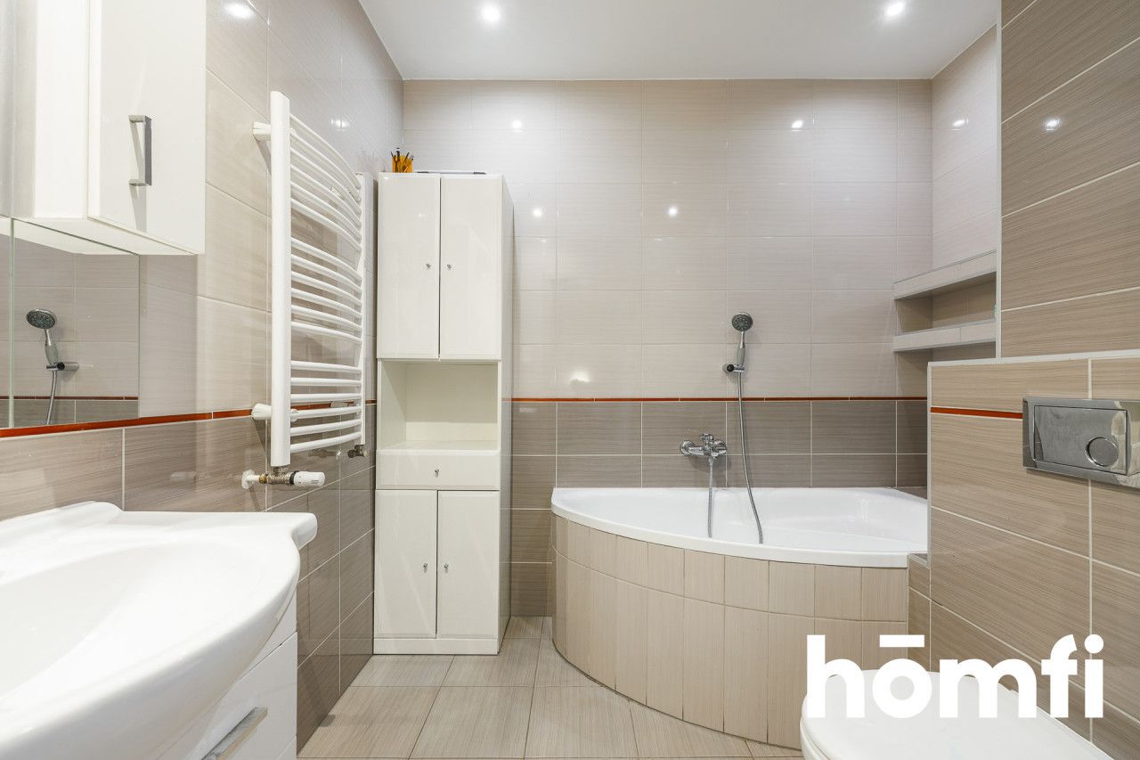 RENT-FREE | 2 FLOORS | 115 m² | BOREK HOUSING ESTATE - Квартира - Продаж - Mielecki, Mielec