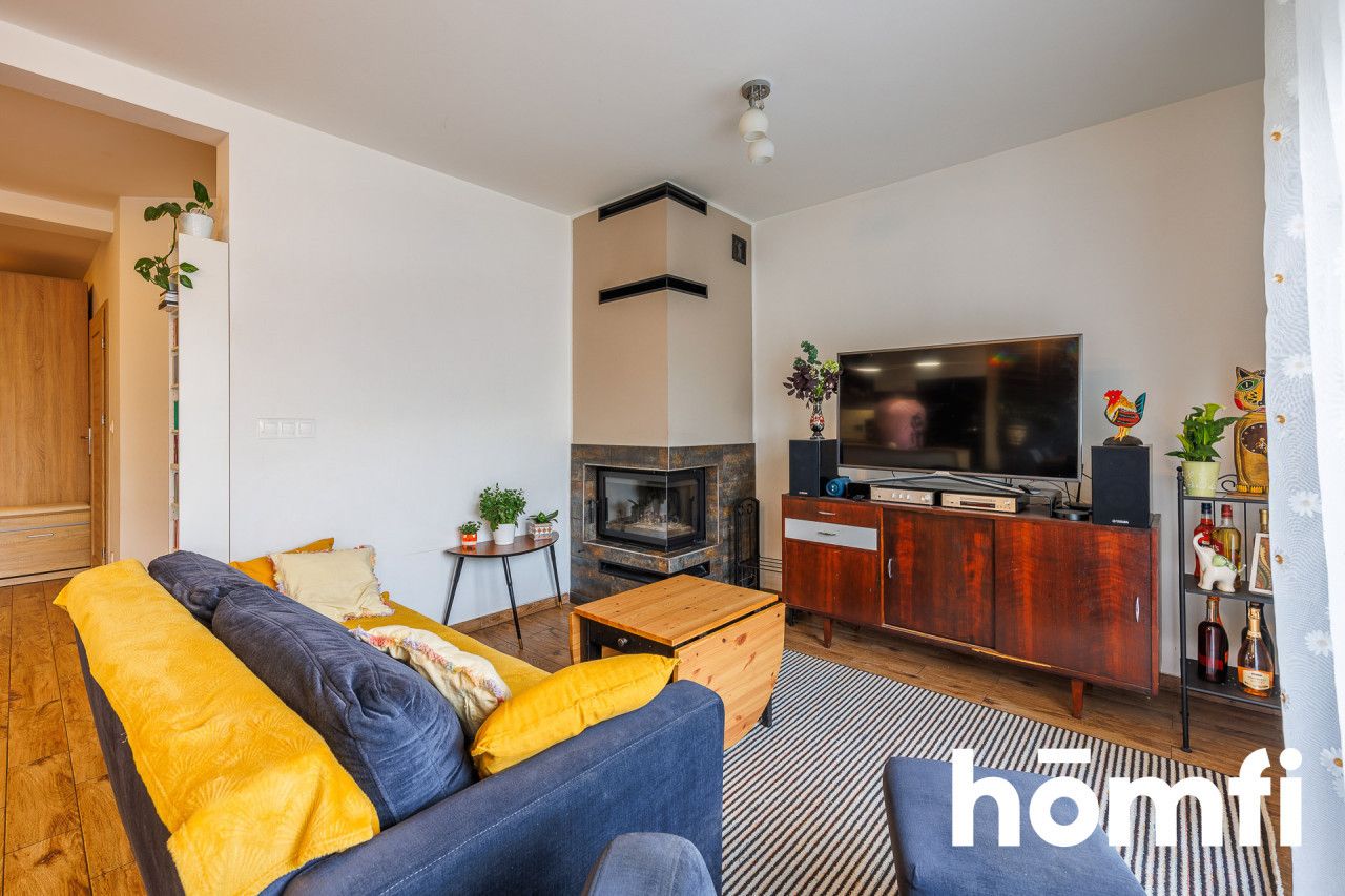 RENT-FREE | 2 FLOORS | 115 m² | BOREK HOUSING ESTATE - Квартира - Продаж - Mielecki, Mielec