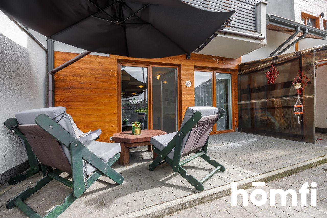 BEZCZYNSZOWE | 2 PIĘTRA | 115 m² | OS. BOREK - Mieszkanie - Sprzedaż - Mielecki, Mielec