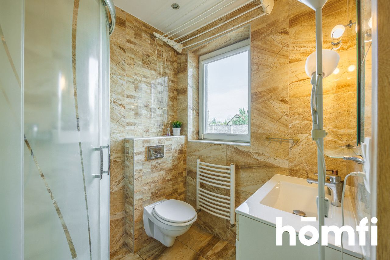 RENT-FREE | 2 FLOORS | 115 m² | BOREK HOUSING ESTATE - Квартира - Продаж - Mielecki, Mielec