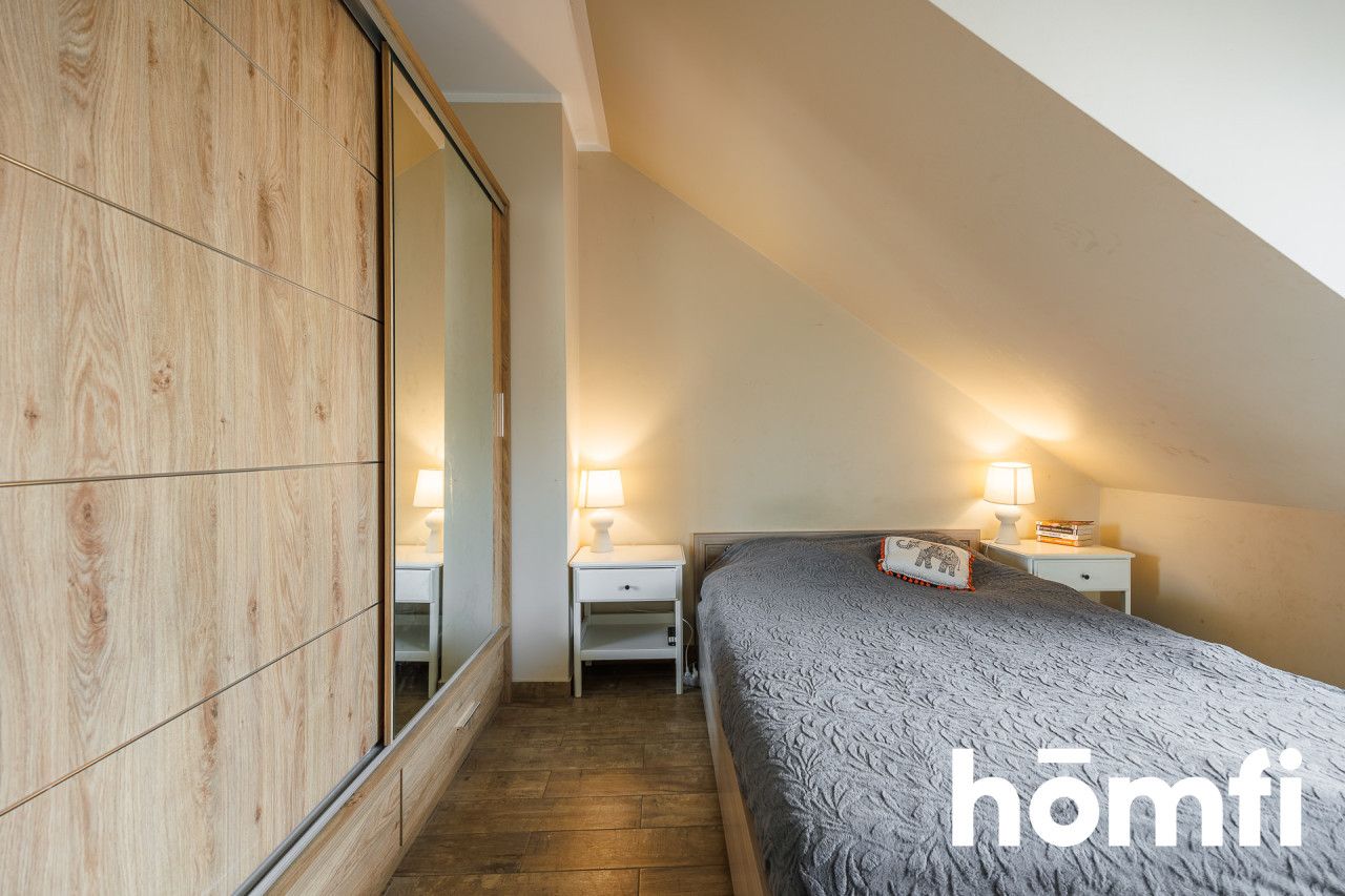 BEZCZYNSZOWE | 2 PIĘTRA | 115 m² | OS. BOREK - Mieszkanie - Sprzedaż - Mielecki, Mielec