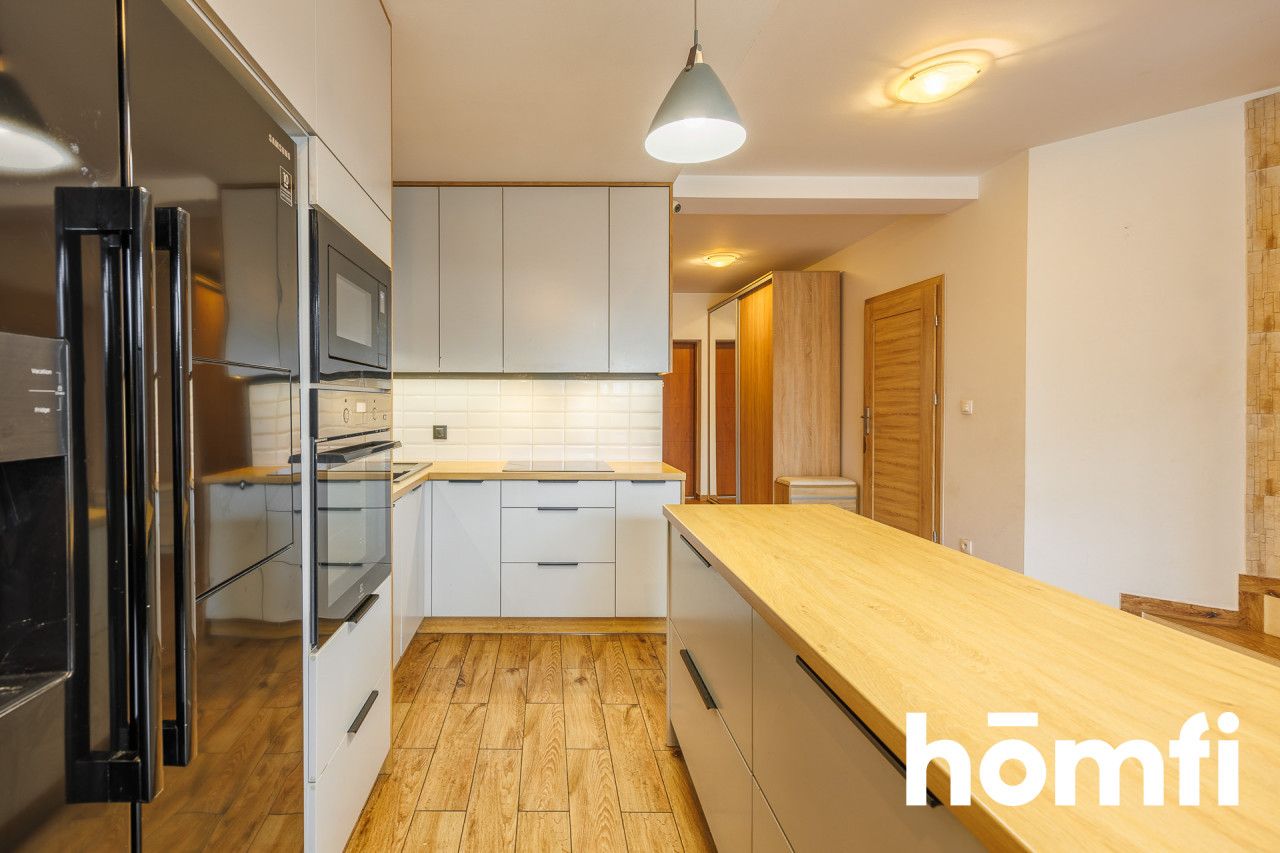 BEZCZYNSZOWE | 2 PIĘTRA | 115 m² | OS. BOREK - Mieszkanie - Sprzedaż - Mielecki, Mielec