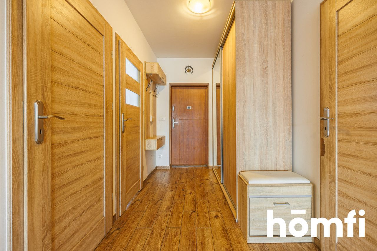 RENT-FREE | 2 FLOORS | 115 m² | BOREK HOUSING ESTATE - Квартира - Продаж - Mielecki, Mielec