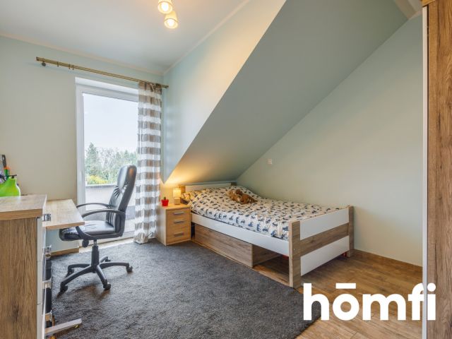 BEZCZYNSZOWE | 2 PIĘTRA | 115 m² | OS. BOREK - Mieszkanie - Sprzedaż - Mielecki, Mielec