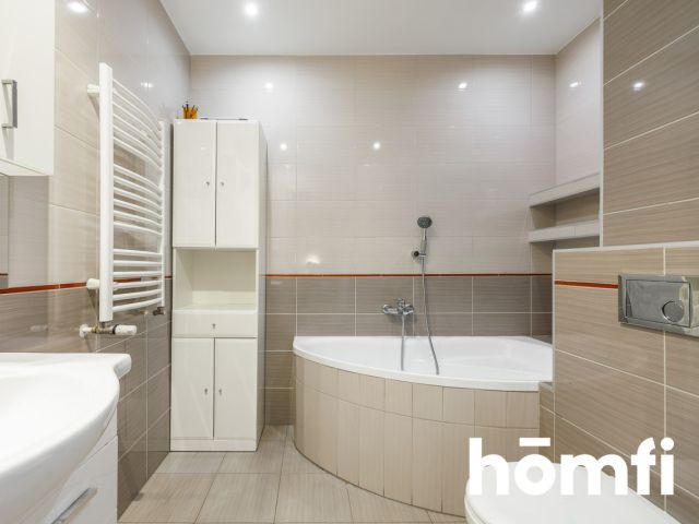 BEZCZYNSZOWE | 2 PIĘTRA | 115 m² | OS. BOREK - Mieszkanie - Sprzedaż - Mielecki, Mielec