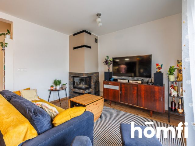 BEZCZYNSZOWE | 2 PIĘTRA | 115 m² | OS. BOREK - Mieszkanie - Sprzedaż - Mielecki, Mielec