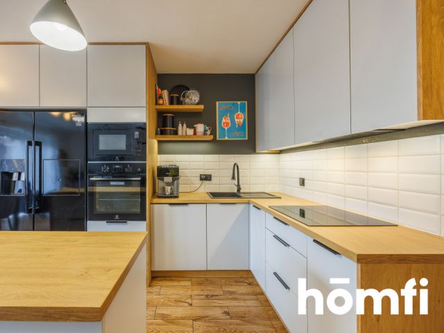 BEZCZYNSZOWE | 2 PIĘTRA | 115 m² | OS. BOREK - Mieszkanie - Sprzedaż - Mielecki, Mielec