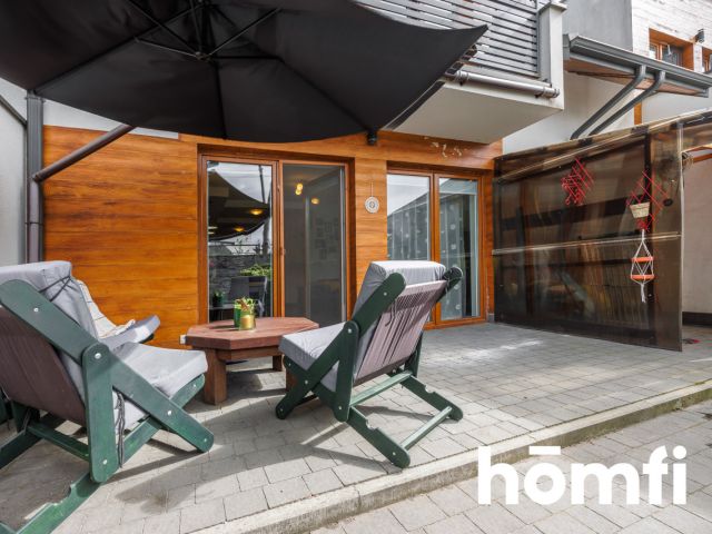 BEZCZYNSZOWE | 2 PIĘTRA | 115 m² | OS. BOREK - Mieszkanie - Sprzedaż - Mielecki, Mielec