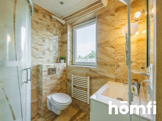 BEZCZYNSZOWE | 2 PIĘTRA | 115 m² | OS. BOREK - Mieszkanie - Sprzedaż - Mielecki, Mielec