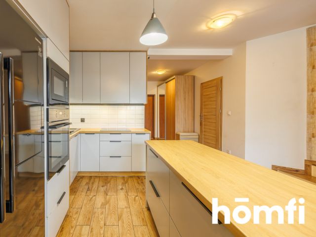 BEZCZYNSZOWE | 2 PIĘTRA | 115 m² | OS. BOREK - Mieszkanie - Sprzedaż - Mielecki, Mielec