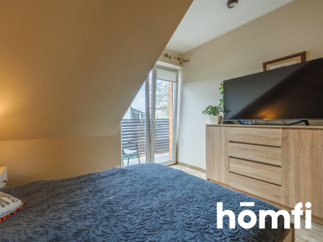 BEZCZYNSZOWE | 2 PIĘTRA | 115 m² | OS. BOREK - Mieszkanie - Sprzedaż - Mielecki, Mielec