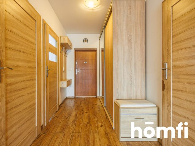 BEZCZYNSZOWE | 2 PIĘTRA | 115 m² | OS. BOREK - Mieszkanie - Sprzedaż - Mielecki, Mielec