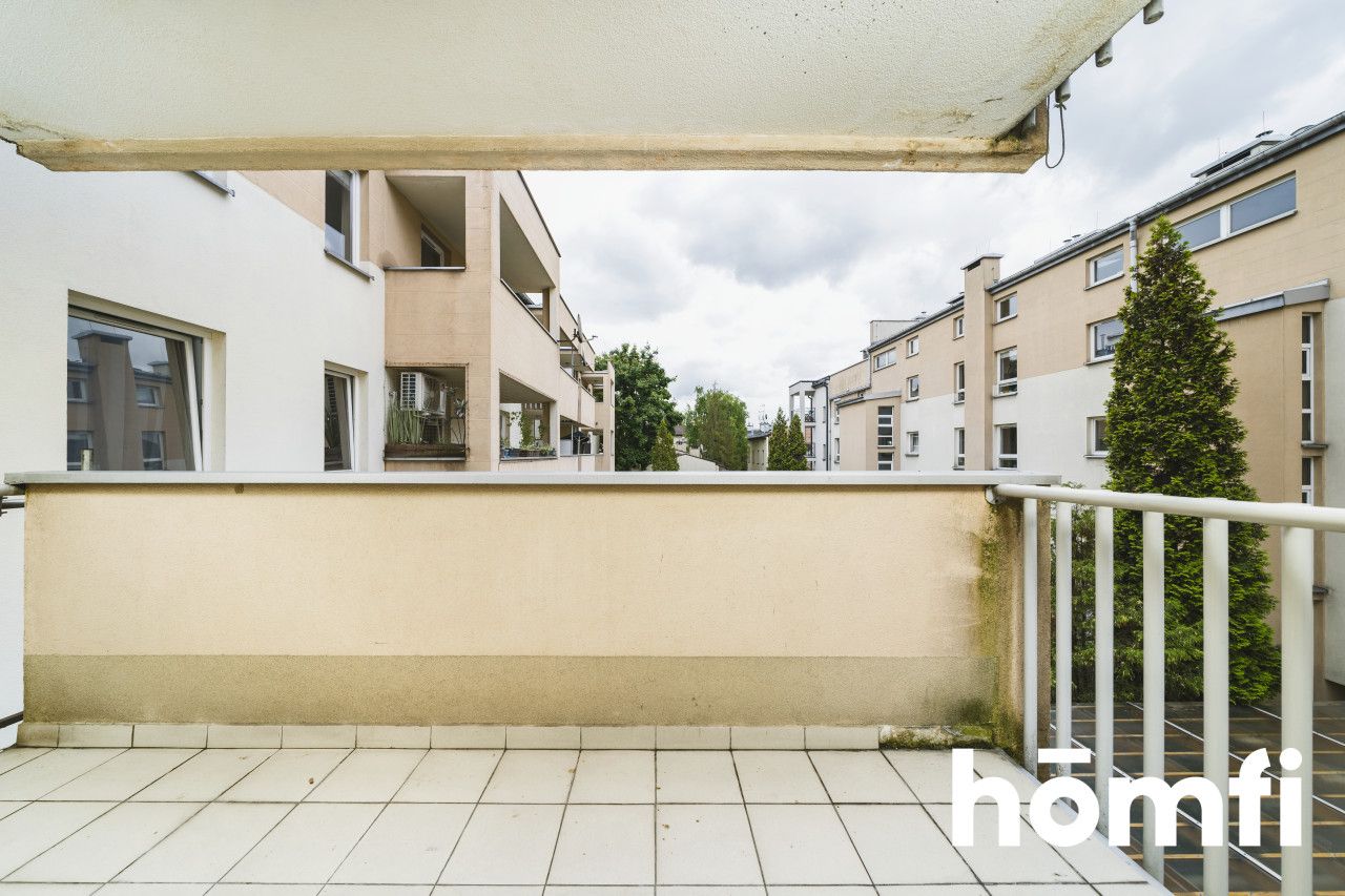 3 rooms | Garage | Near Hala Targowa - Apartment - Rent - Kraków, Śródmieście / Grzegórzki