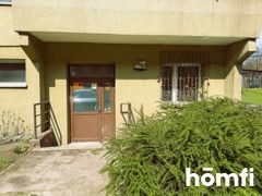 Bogucice| flexible layout | two bathrooms - Apartment - Sale - Katowice, Bogucice