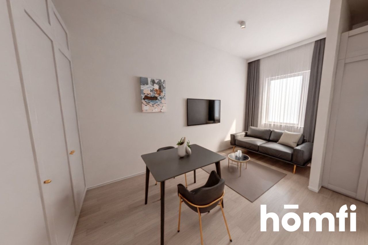 Bogucice | dowolna aranżacja | dwie łazienki - Mieszkanie - Sprzedaż - Katowice, Bogucice
