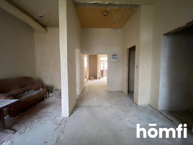 Bogucice | dowolna aranżacja | dwie łazienki - Mieszkanie - Sprzedaż - Katowice, Bogucice