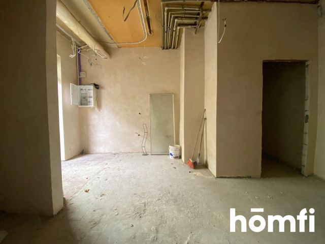 Bogucice | dowolna aranżacja | dwie łazienki - Mieszkanie - Sprzedaż - Katowice, Bogucice