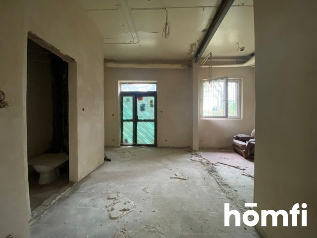 Bogucice | dowolna aranżacja | dwie łazienki - Mieszkanie - Sprzedaż - Katowice, Bogucice