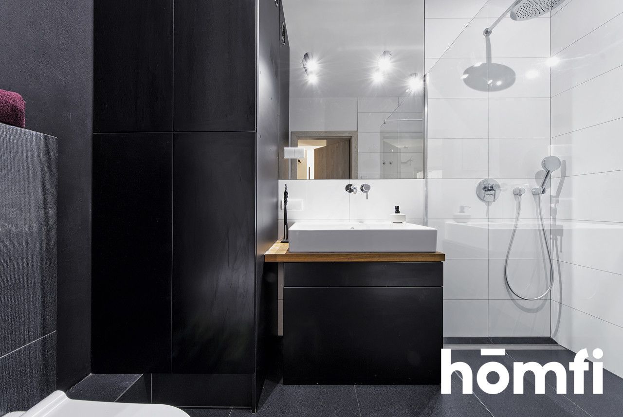 RATAJE- jasne, 3 pokojowe mieszkanie z balkonem na sprzedaż - Mieszkanie - Sprzedaż - Poznań, Nowe Miasto / Rataje