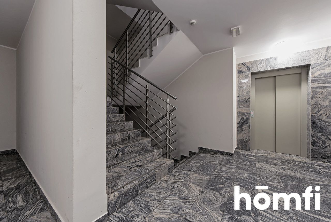 RATAJE- jasne, 3 pokojowe mieszkanie z balkonem na sprzedaż - Mieszkanie - Sprzedaż - Poznań, Nowe Miasto / Rataje