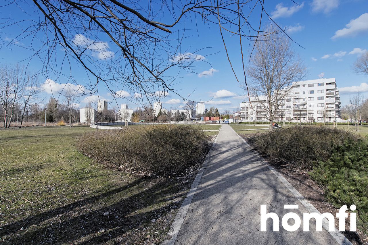 RATAJE- jasne, 3 pokojowe mieszkanie z balkonem na sprzedaż - Mieszkanie - Sprzedaż - Poznań, Nowe Miasto / Rataje