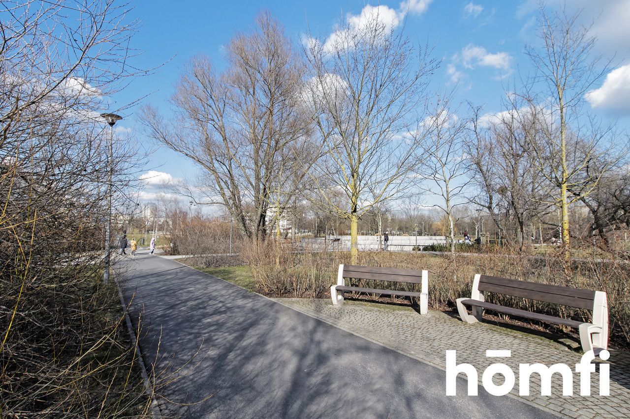 RATAJE- jasne, 3 pokojowe mieszkanie z balkonem na sprzedaż - Mieszkanie - Sprzedaż - Poznań, Nowe Miasto / Rataje