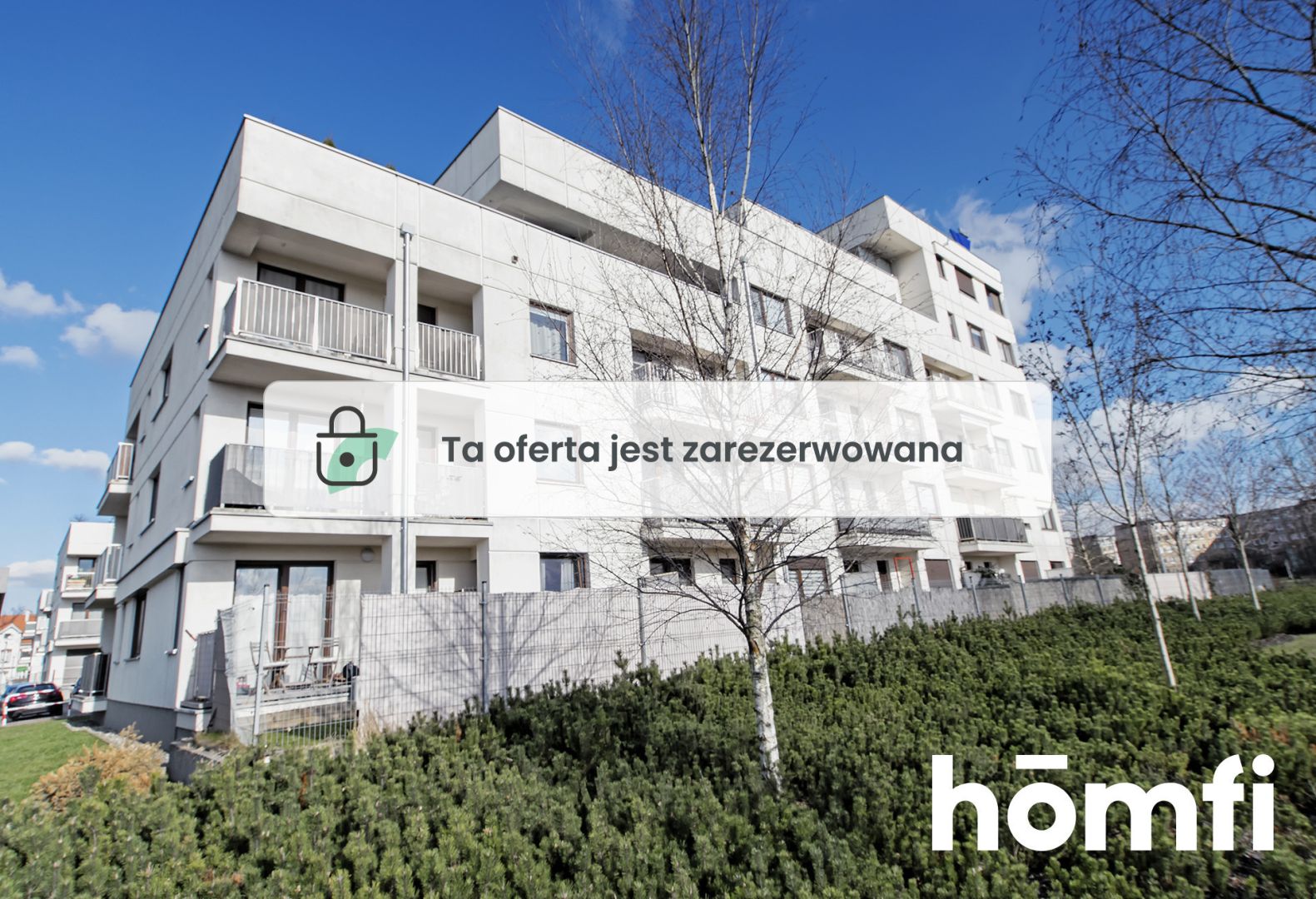 RATAJE- jasne, 3 pokojowe mieszkanie z balkonem na sprzedaż - Mieszkanie - Sprzedaż - Poznań, Nowe Miasto / Rataje