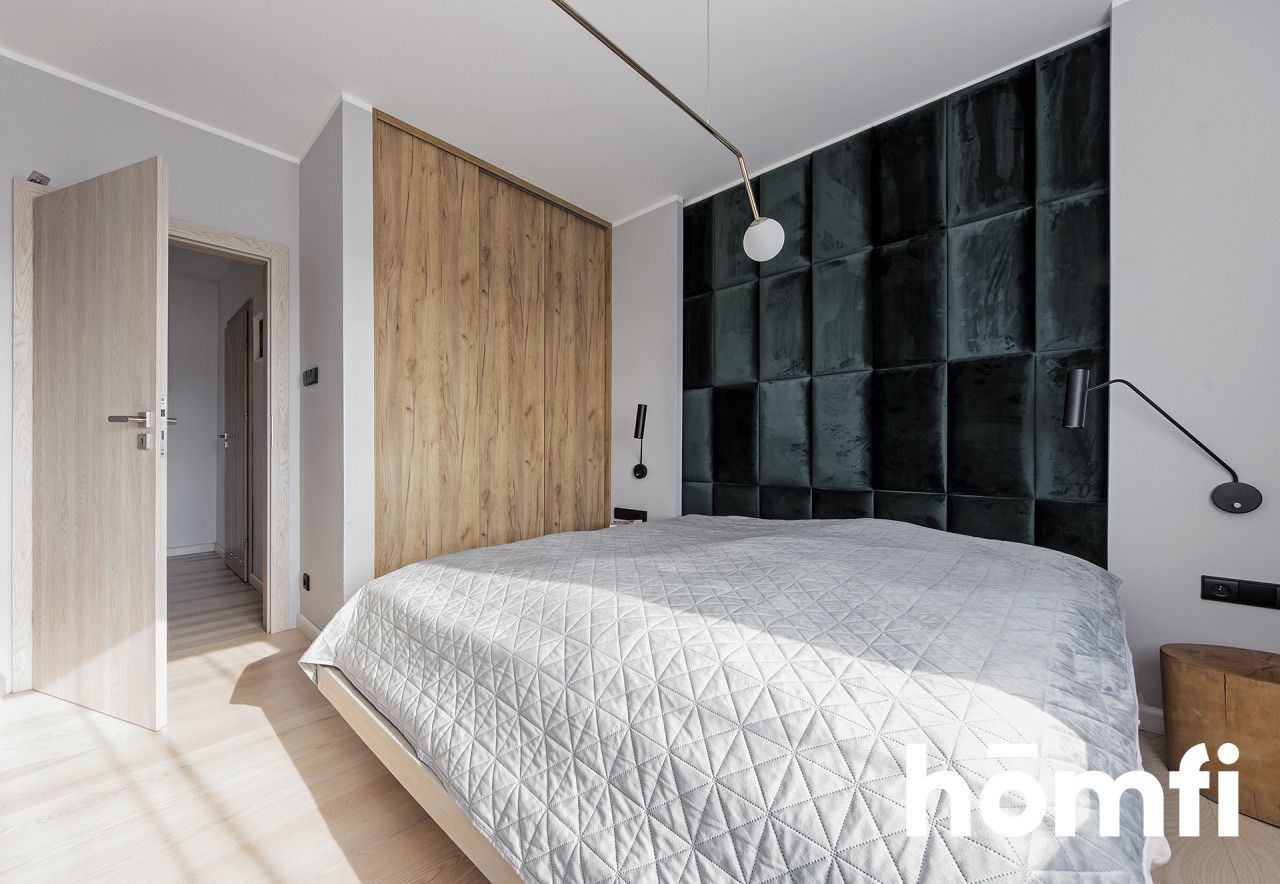 RATAJE- jasne, 3 pokojowe mieszkanie z balkonem na sprzedaż - Mieszkanie - Sprzedaż - Poznań, Nowe Miasto / Rataje