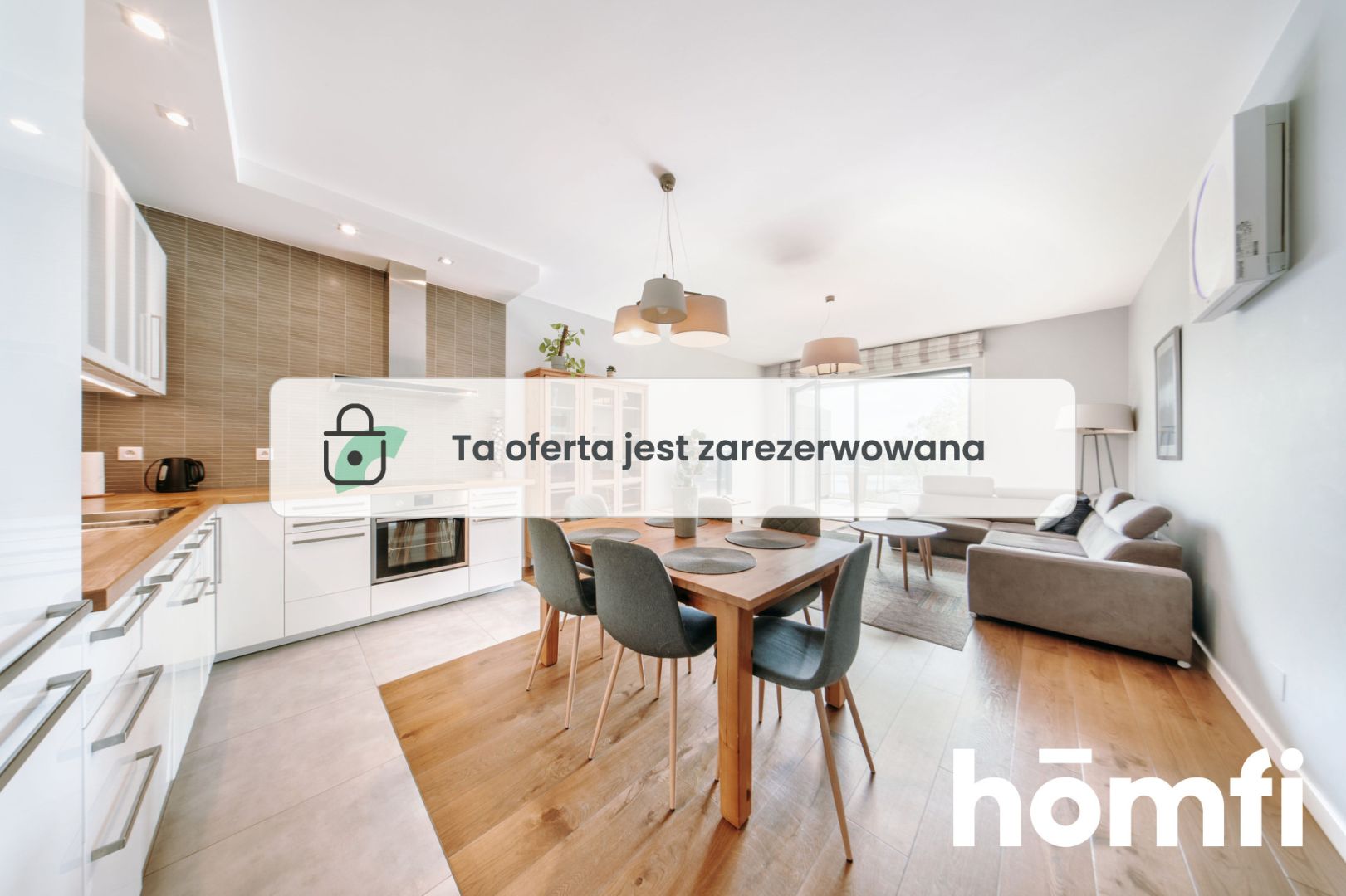 Apartament na Starówce z widokiem na Wisłę - Mieszkanie - Sprzedaż - Toruń, Stare Miasto