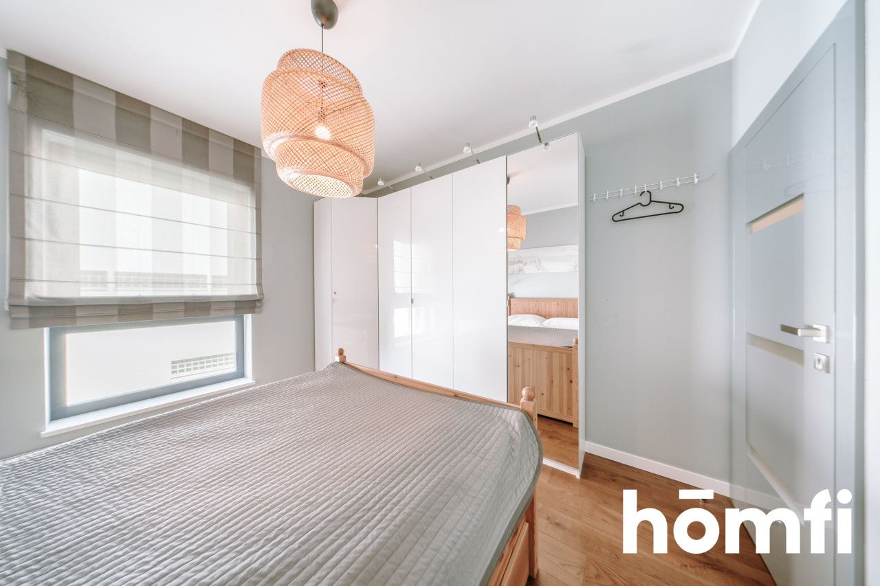 Apartament na Starówce z widokiem na Wisłę - Mieszkanie - Sprzedaż - Toruń, Stare Miasto