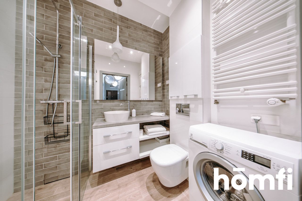 Apartament na Starówce z widokiem na Wisłę - Mieszkanie - Sprzedaż - Toruń, Stare Miasto