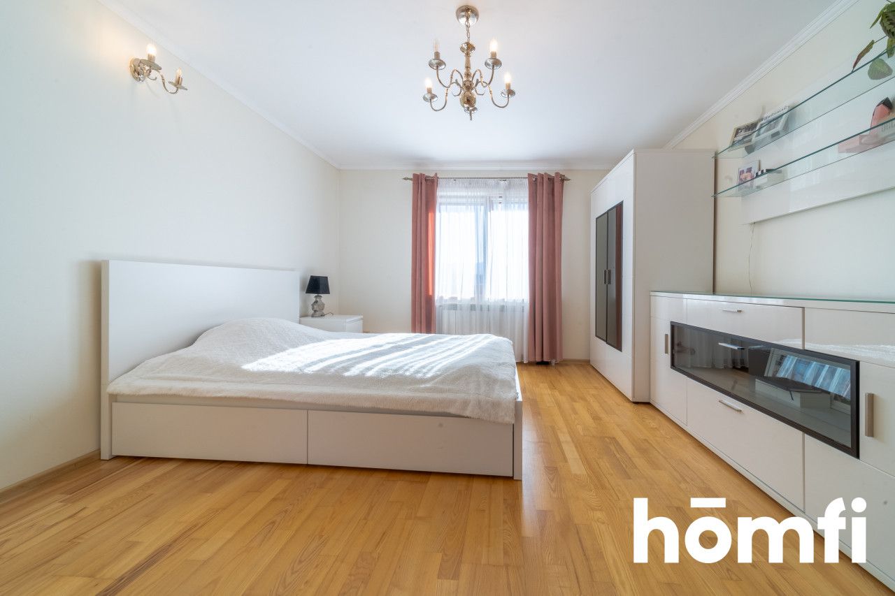 A unique facility in Maruszyna - House - Sale - Nowotarski, Szaflary / Maruszyna