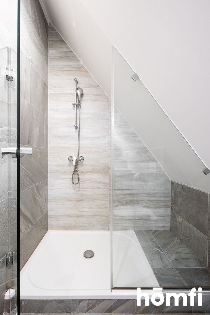 Apartament tuż przy Nosalu! - Mieszkanie - Sprzedaż - Tatrzański, Zakopane