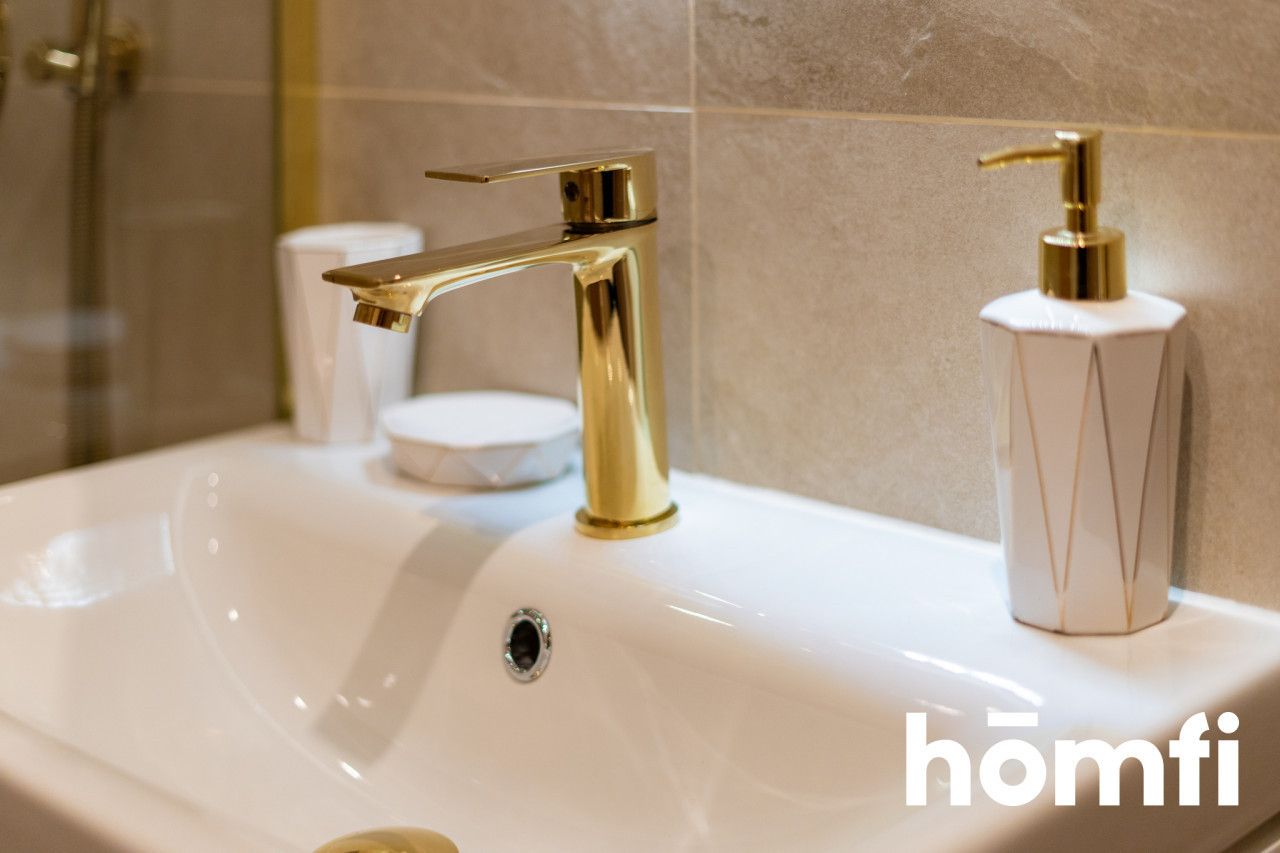 Wyjątkowy apartament inwestycyjny w Zakopanem! - Mieszkanie - Sprzedaż - Tatrzański, Zakopane