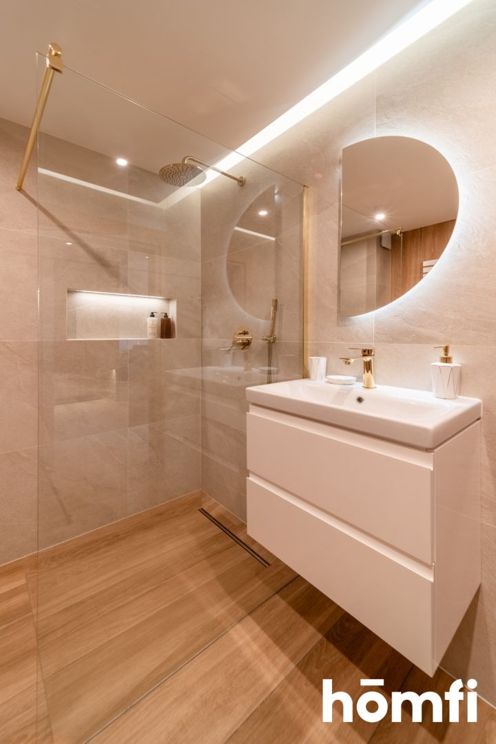 Wyjątkowy apartament inwestycyjny w Zakopanem! - Mieszkanie - Sprzedaż - Tatrzański, Zakopane