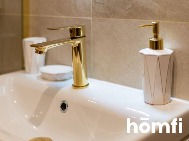 Wyjątkowy apartament inwestycyjny w Zakopanem! - Mieszkanie - Sprzedaż - Tatrzański, Zakopane