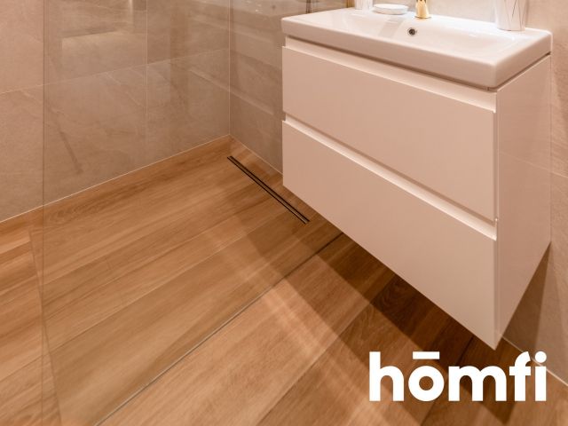 Wyjątkowy apartament inwestycyjny w Zakopanem! - Mieszkanie - Sprzedaż - Tatrzański, Zakopane