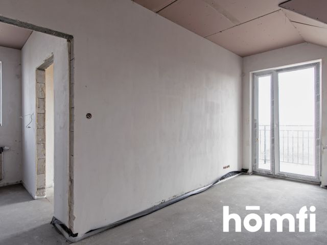 HOUSE WITH GARDEN IN DASZEWICE (MOSINA MUNICIPALITY) - Дім - Продаж - Poznański, Mosina / Daszewice