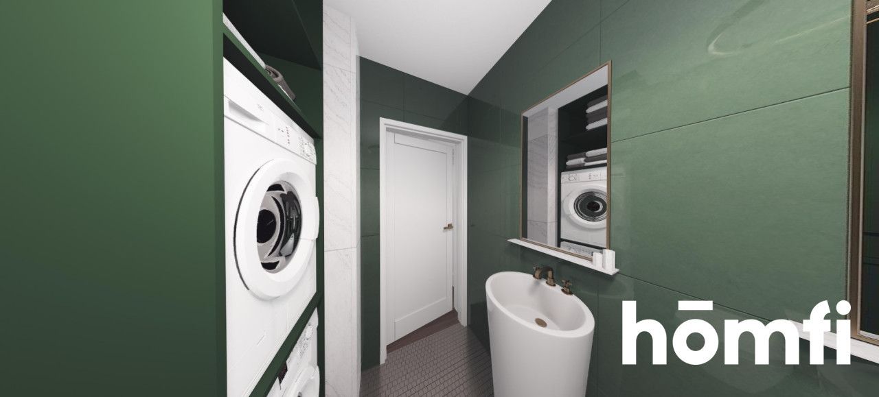 New house for sale - House - Sale - Poznański, Mosina / Daszewice