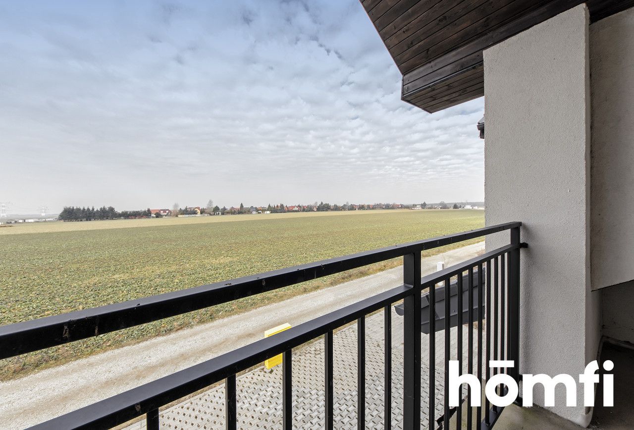 New house for sale - House - Sale - Poznański, Mosina / Daszewice