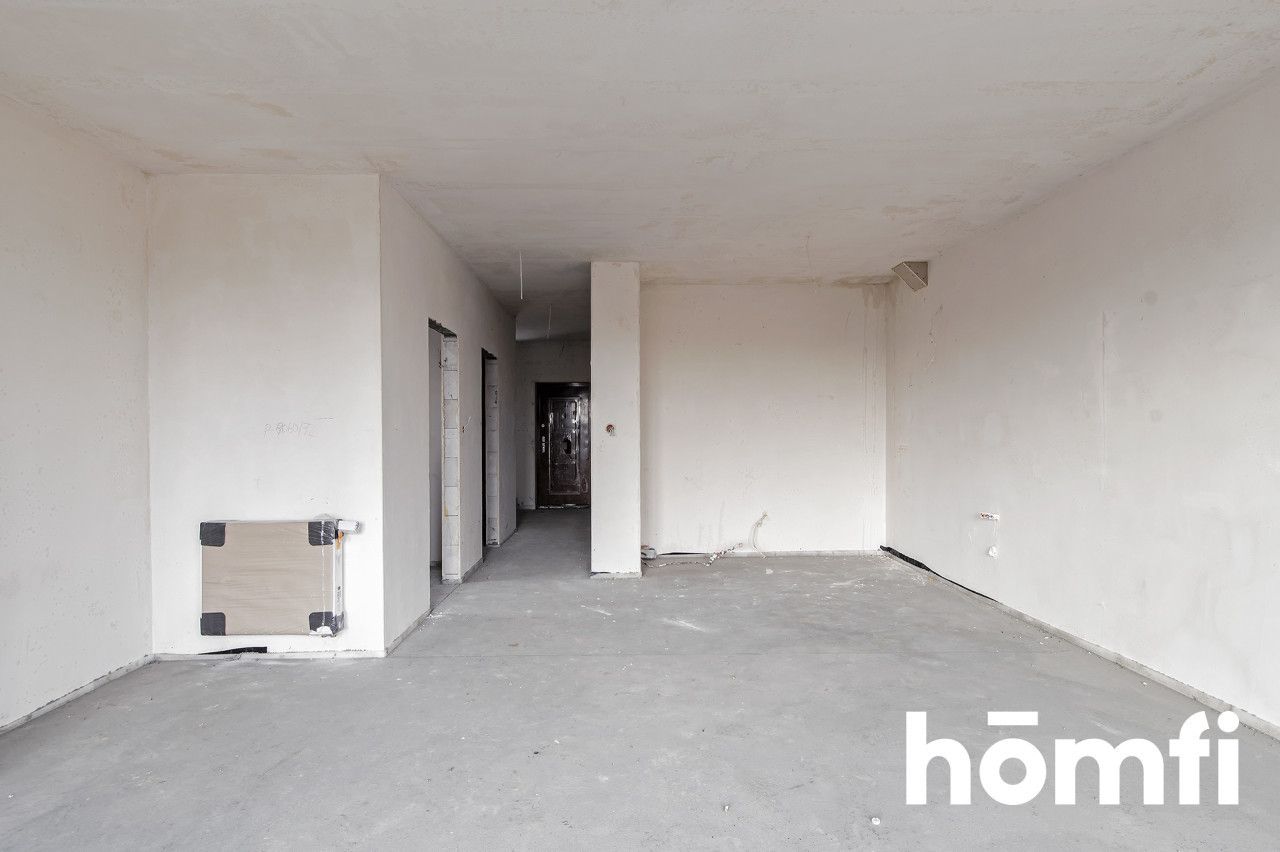 New house for sale - House - Sale - Poznański, Mosina / Daszewice