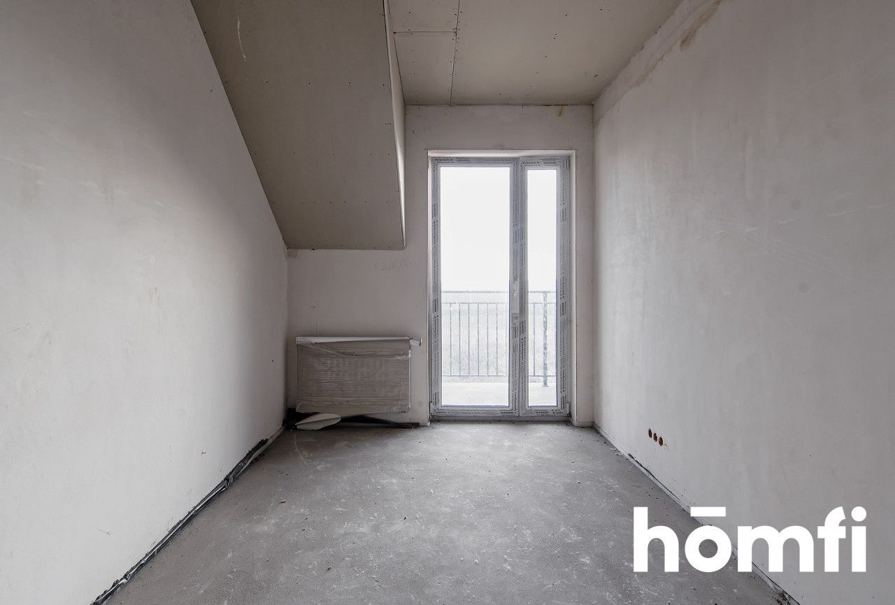 New house for sale - House - Sale - Poznański, Mosina / Daszewice