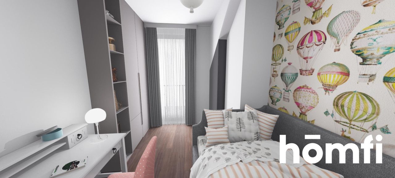 New house for sale - House - Sale - Poznański, Mosina / Daszewice