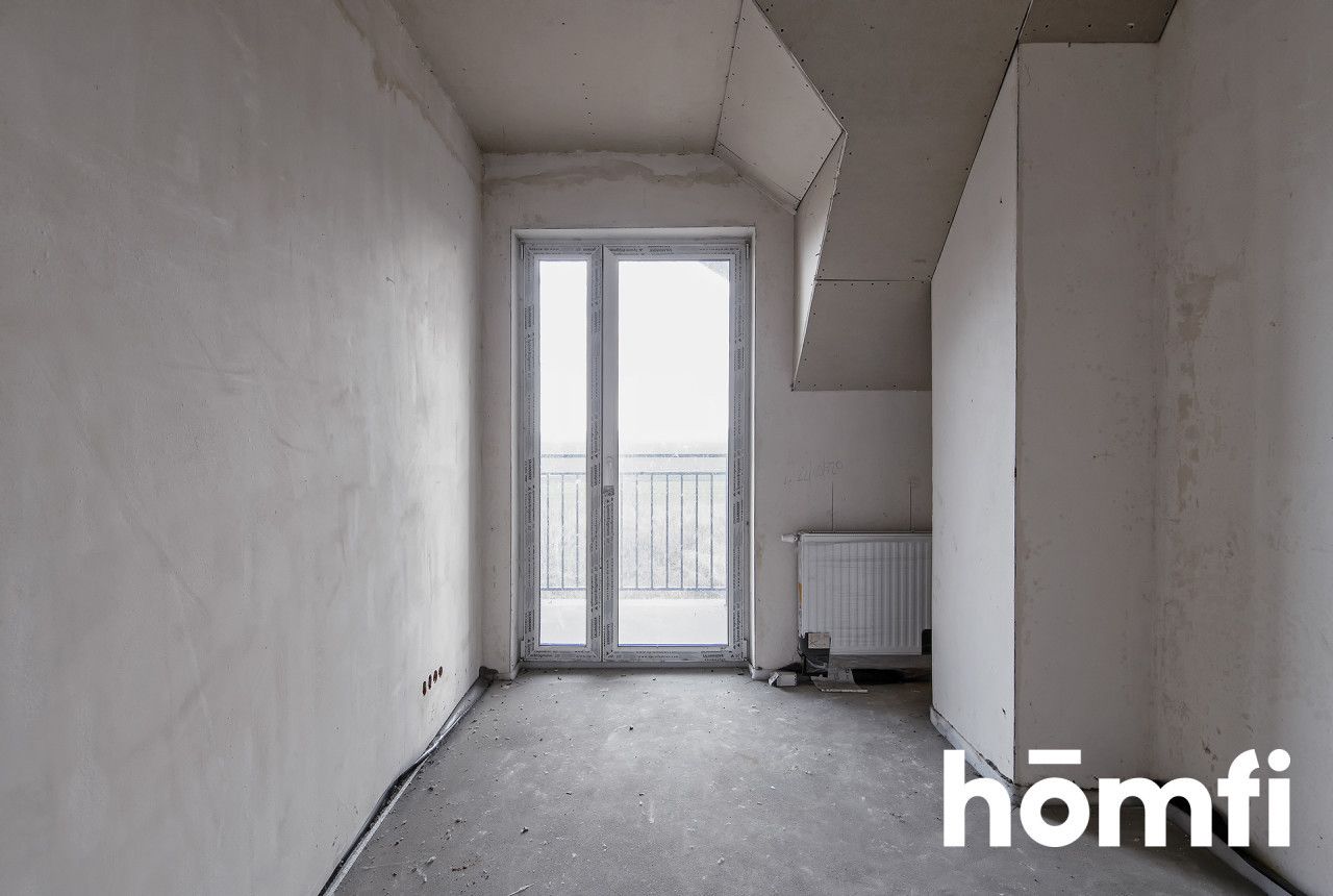 New house for sale - House - Sale - Poznański, Mosina / Daszewice