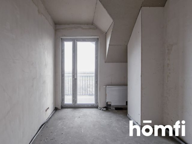 New house for sale - House - Sale - Poznański, Mosina / Daszewice