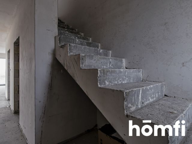 New house for sale - House - Sale - Poznański, Mosina / Daszewice